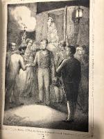 （独）オーストリア帝国の歴史を描いた愛国的な挿絵入り年代記〜最古から現代まで〜入手可能な最良の資料を基に編纂、リトグラフ入り〜ハプスブルク＝ロレーヌ統治下のオーストリア　1850年ウィーン刊行　Vaterländische Bilder-Chronik aus der Geschichte des österreichischen Kaiserstaates. Von seinen ältesten Bewohnern bis auf die gegenwärtige Zeit. Nach den besten Hilfsquellen bearbeitet und mit Original-Handzeichnungen ausgestattet. Oesterreich unter Habsburg-Lothringen.