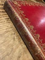 Qua supersunt. Grace et latine. Recensuit, notasque suas atque animadversiones adjecti Joannes Toupius. Accedunt Emenationes Davidis Ruhkenii.