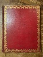 Qua supersunt. Grace et latine. Recensuit, notasque suas atque animadversiones adjecti Joannes Toupius. Accedunt Emenationes Davidis Ruhkenii.