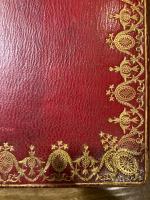 Qua supersunt. Grace et latine. Recensuit, notasque suas atque animadversiones adjecti Joannes Toupius. Accedunt Emenationes Davidis Ruhkenii.