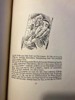 【限定500部番号外】Das Gelbbuch der Munchener Mappe.