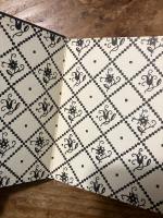 【袖珍本挿絵入り】（独）少年の魔法の角笛からの民謡集　イーダ・べリッシュによる木版挿絵とレタリング　Volkslieder aus des Knaben Wunderhorn. Holzschnitte und Schrift von Ida Berisch.