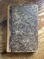 Twenne uppbyggeliga tal.