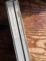 【限定115番52番サインと肉筆一葉】（独）トラークル詩集 / フランツ・フューマンによる「トラークル作品に寄せて」/ エーゴン・シーレ水彩画集　レクラム書店　Der Wahrheit nachsinnen - Viel Schmerz I-II Band 1.: Gedichte, Dramenfragmente, Briefe. Herausgegeben von Franz Fühmann. Band 2.: Franz Fühmann: Gedanken zu Georg Trakls Gedicht.