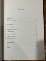 (NIETZSCHE) （英）アンチ＝ニーチェ　マルコム・ブル　Anti-Nietzsche.