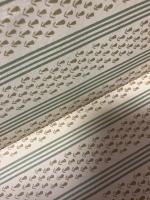 【フォーゲラー装幀＆ヴィネット】（独）ヤコブセン全集　改訂版　全3巻　Gesammelte Werke. Verbesserte Auflage. 3 Bde.