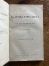 （独）オーストリアにおけるシェークスピア時代の喜劇役者たち　Die englischen Comoedianten zur Zeit Shakespeares in Oesterreich.