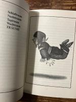 Kinderkram. Kinder-Gedanken-Buch. Erzahlungen und Texte. Bilder von Nikolaus Heidelbach.