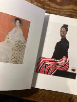 （英）アモアコ・ボアフォ〜正しい愛〜　Amoako Boafo - Proper Love