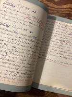 (英) エゴン・シーレの晩年（レオポルト美術館展覧会図録）Changing Times. Egon Schiele's Last Years 1914-1918.