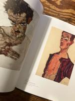 (英) エゴン・シーレの晩年（レオポルト美術館展覧会図録）Changing Times. Egon Schiele's Last Years 1914-1918.