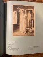 (英) エゴン・シーレの晩年（レオポルト美術館展覧会図録）Changing Times. Egon Schiele's Last Years 1914-1918.