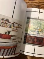 (独/英) モダニスムのデュエット〜ベルリン=ハンザ地区とカール・マルクス・アレーの住まい写真集　Duett der Moderne. Hansaviertel und Karl-Marx-Allee, Berlin. Fotografien von Bettina Cohnen. Hg. v. Jan Dimog u. Hendrik Bohle. / Duet of Modernism. Hansaviertel and Karl-Marx-Allee, Berlin. Photographs by Bettina Cohnen. Ed. by Jan Dimog and Hendrik Bohle.