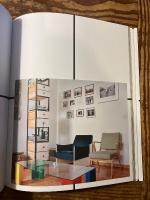 (独/英) モダニスムのデュエット〜ベルリン=ハンザ地区とカール・マルクス・アレーの住まい写真集　Duett der Moderne. Hansaviertel und Karl-Marx-Allee, Berlin. Fotografien von Bettina Cohnen. Hg. v. Jan Dimog u. Hendrik Bohle. / Duet of Modernism. Hansaviertel and Karl-Marx-Allee, Berlin. Photographs by Bettina Cohnen. Ed. by Jan Dimog and Hendrik Bohle.