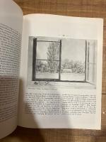 （独）ビーダーマイヤー〜芸術と文化　Biedermeier. Kunst und Kultur.