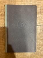 （独）神を求める人　ペーター・ローゼッガー（全集第8巻）Der Gottsucher. Ein Roman aus dunkler Zeit.