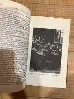 （英）赤毛のアン Anne of Green Gabels, Anne of Avonlea, Anne's House of Dreams, Three volumes in one シャピロ解説