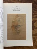 （独）晩年30年のニーチェと造形芸術（ニーチェ生誕150周年記念）　Für F.N. 〜Nietzsche in der bildenden Kunst der Letzen dreißig Jahre〜