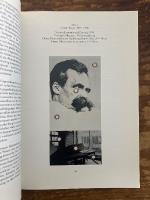 （独）晩年30年のニーチェと造形芸術（ニーチェ生誕150周年記念）　Für F.N. 〜Nietzsche in der bildenden Kunst der Letzen dreißig Jahre〜