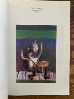 （独）晩年30年のニーチェと造形芸術（ニーチェ生誕150周年記念）　Für F.N. 〜Nietzsche in der bildenden Kunst der Letzen dreißig Jahre〜