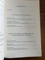 Gott - jenseits von Monismus und Theismus? [Beitrage zur komparativen Theologie, Bd. 23]