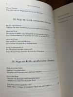 Gott - jenseits von Monismus und Theismus? [Beitrage zur komparativen Theologie, Bd. 23]
