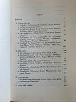 （独）哲学と深層心理学の出会い　Die Begegnung zwischen Philosophie und Tiefenpsychologie. [Die philosophischen Benuhungen des 20. Jahrhunderts]