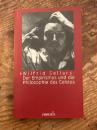 Der Empirismus und die Philosophie des Geistes. Ubersetzt, hg. und eingeleitet von Thomas Blume.