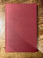 Levinas. An Introduction.