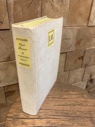 【チェコ挿絵本】HERRMANN, Ignat. U snedeneho Kram. Liceni z prazskeho zivota. Ilustroval Kamil Lhota. Praha, Československý, 1956.