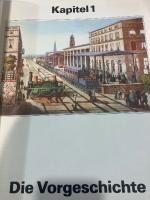 （独）ドイツ革命の歴史1848/49年　Illustrierte Geschichte der deutschen Revolution 1848/1849.