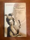 （独）モーツァルトと女性たち　Mozart und die Frauen.
