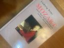 （独）同時代人の証言によるモーツァルト　Mozart nach den Schilderungen seiner Zeitgenossen.