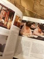 A History of Writing from Hisroglyph to Multimedia.