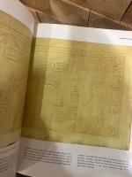 A History of Writing from Hisroglyph to Multimedia.