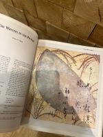 A History of Writing from Hisroglyph to Multimedia.