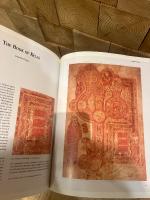 A History of Writing from Hisroglyph to Multimedia.