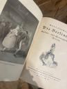 （独）ベルリンの女性〜ベルリンの文化と風俗の歴史　Die Berlinerin : Kultur- und Sittengeschichte Berlins : mit 343 Abbildungen
