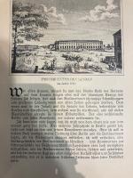 （独）ベルリンの女性〜ベルリンの文化と風俗の歴史　Die Berlinerin : Kultur- und Sittengeschichte Berlins : mit 343 Abbildungen