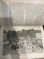 （独）ベルリンの女性〜ベルリンの文化と風俗の歴史　Die Berlinerin : Kultur- und Sittengeschichte Berlins : mit 343 Abbildungen