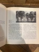 （独）フランクフルトとヴァイマールへのゲーテの旅　Goethes Reisen zwischen Frankfurt und Weimar