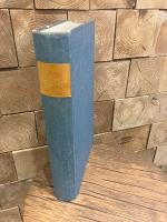 (独)ファウスト ゲーテ　ゲルハルト・クラーツ挿絵　限定1000部　Faust. Der Tragödie erster und zweiter Teil. Mit Zeichnungen von Gerhart Kraaz.