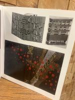 （英）アール・ヌーヴォーとアール・デコの装幀〜1880年から1940年にかけてのフランスの傑作　Art Nouveau and Art Deco Bookbinding. The French Masterpieces 1880 - 1940.