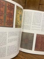 【ハンス・クリスティアンセン】（独）ツィンマーマン＝デーゲン著ハンス・クリスティアンセン1: 生涯と作品 ZIMMERMANN-DEGEN, Margret. Hans Christiansen. Leben und Werk eines Jugendkünstlers. Teil I: Einführung und Werkanalyse. Königstein im Taunus, Langenwiesche, 1985.