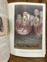 【ハンス・クリスティアンセン】（独）ツィンマーマン＝デーゲン著ハンス・クリスティアンセン1: 生涯と作品 ZIMMERMANN-DEGEN, Margret. Hans Christiansen. Leben und Werk eines Jugendkünstlers. Teil I: Einführung und Werkanalyse. Königstein im Taunus, Langenwiesche, 1985.