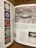 【ハンス・クリスティアンセン】（独）ツィンマーマン＝デーゲン著ハンス・クリスティアンセン1: 生涯と作品 ZIMMERMANN-DEGEN, Margret. Hans Christiansen. Leben und Werk eines Jugendkünstlers. Teil I: Einführung und Werkanalyse. Königstein im Taunus, Langenwiesche, 1985.