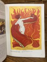 【ハンス・クリスティアンセン】（独）ツィンマーマン＝デーゲン著ハンス・クリスティアンセン1: 生涯と作品 ZIMMERMANN-DEGEN, Margret. Hans Christiansen. Leben und Werk eines Jugendkünstlers. Teil I: Einführung und Werkanalyse. Königstein im Taunus, Langenwiesche, 1985.