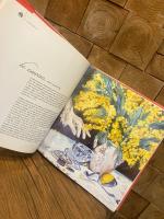 （仏）ウジェーヌ・ヴァイス〜1882年創業のチョコレートメーカーEugene Weiss. Le chocolat depuis 1882