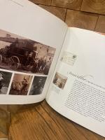 （仏）ウジェーヌ・ヴァイス〜1882年創業のチョコレートメーカーEugene Weiss. Le chocolat depuis 1882