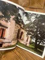 （英）パッラーディオ 1508-1580；ルネサンス時代とバロック時代の間に生きた建築家  Andrea Palladio : 1508-1580, architect between the Renaissance and Baroque